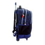 GIM TROLLEY BACK SONIC CLASSIC 334-89078 - Image 3