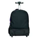 BACK ME UP TROLLEY MAUI PAINT 339-08074 - Image 3