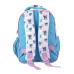 GIM TODDLER BACKPACK STITCH BRUSH IT OUT 342-03054 - Image 2