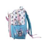 GIM TODDLER BACKPACK STITCH BRUSH IT OUT 342-03054 - Image 3