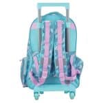 GIM PRIMARY TROLLEY BAG STITCH BRUSH IT OUT 342-03074 - Image 2