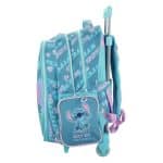 GIM PRIMARY TROLLEY BAG STITCH BRUSH IT OUT 342-03074 - Image 3