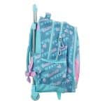 GIM PRIMARY TROLLEY BAG STITCH BRUSH IT OUT 342-03074 - Image 4