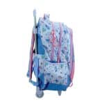 GIM PRIMARY SCHOOL TROLLEY BAG STITCH SCRAPBOOK 342-04074 - Image 4