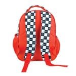 GIM TODDLER BACKPACK PAW PATROL MARSHALL RACING 354-01054 - Image 2