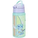 GIM FLIP ALUMINUM BOTTLE 500ML STITCH 552-04248 - Image 3