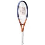 WILSON ROLAND-GARROS ELITE TENNIS RACKET WR193210U2 - Image 2