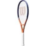 WILSON ROLAND-GARROS ELITE TENNIS RACKET WR193210U2 - Image 3