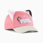 PUMA x GABBYS DOLLHOUSE CAP 026868