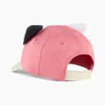 PUMA x GABBYS DOLLHOUSE CAP 026868 - Image 2
