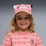 PUMA x GABBYS DOLLHOUSE CAP 026868 - Image 3