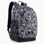 PUMA ACADEMY BACKPACK 091150