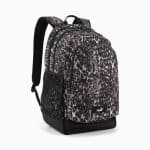 PUMA ACADEMY BACKPACK 091150