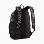 PUMA ACADEMY BACKPACK 091150 - Image 2