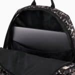 PUMA ACADEMY BACKPACK 091150 - Image 3
