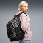 PUMA ACADEMY BACKPACK 091150 - Image 5