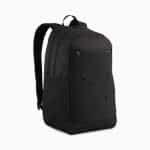PUMA BUZZ BACKPACK 091153