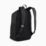 PUMA BUZZ BACKPACK 091153 - Image 2