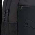 PUMA BUZZ BACKPACK 091153 - Image 3