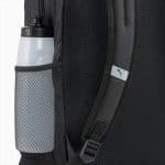 PUMA BUZZ BACKPACK 091153 - Image 4