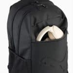 PUMA BUZZ BACKPACK 091153 - Image 5