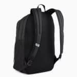 PUMA BUZZ BACKPACK 091153 - Image 6