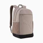 PUMA BUZZ BACKPACK 091153