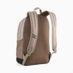 PUMA BUZZ BACKPACK 091153 - Image 2