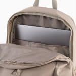 PUMA BUZZ BACKPACK 091153 - Image 3