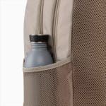 PUMA BUZZ BACKPACK 091153 - Image 4