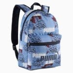 PUMA PHASE AOP SMALL BACKPACK 091324