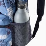 PUMA PHASE AOP SMALL BACKPACK 091324 - Image 3
