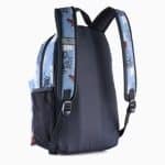 PUMA PHASE AOP SMALL BACKPACK 091324 - Image 4