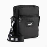 PUMA PHASE TAPE CROSS BODY BAG 092201