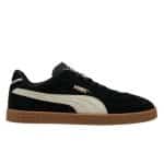 PUMA CLUB PRO SNEAKERS 407172
