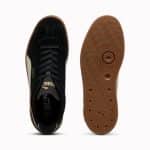 PUMA CLUB PRO SNEAKERS 407172 - Image 2