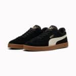 PUMA CLUB PRO SNEAKERS 407172 - Image 3