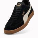 PUMA CLUB PRO SNEAKERS 407172 - Image 4