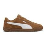 PUMA CLUB PRO SNEAKERS 407172