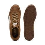 PUMA CLUB PRO SNEAKERS 407172 - Image 2