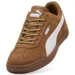 PUMA CLUB PRO SNEAKERS 407172 - Image 4