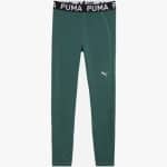 PUMA STRONG COLORBLOCK TIGHT 526000