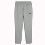 PUMA ESS NO.1 LOGO SWEATPANTS FLEECE OP 682610