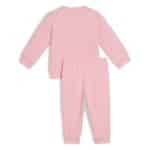 PUMA MINICATS ESSENTIALS INFANT SET 686280 - Image 2