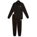 PUMA ESSENTIALS SWEAT SUIT MEN SET 688175