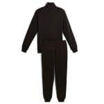 PUMA ESSENTIALS SWEAT SUIT MEN SET 688175 - Image 2