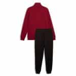 PUMA ESSENTIALS SWEAT SUIT MEN SET 688175 - Image 2