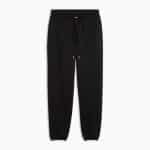 PUMA HER COMFORT PANTS 694032
