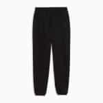 PUMA HER COMFORT PANTS 694032 - Image 2