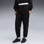 PUMA HER COMFORT PANTS 694032 - Image 3